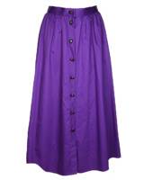 915760-80s-jaeger-purple-midi-skirt-m