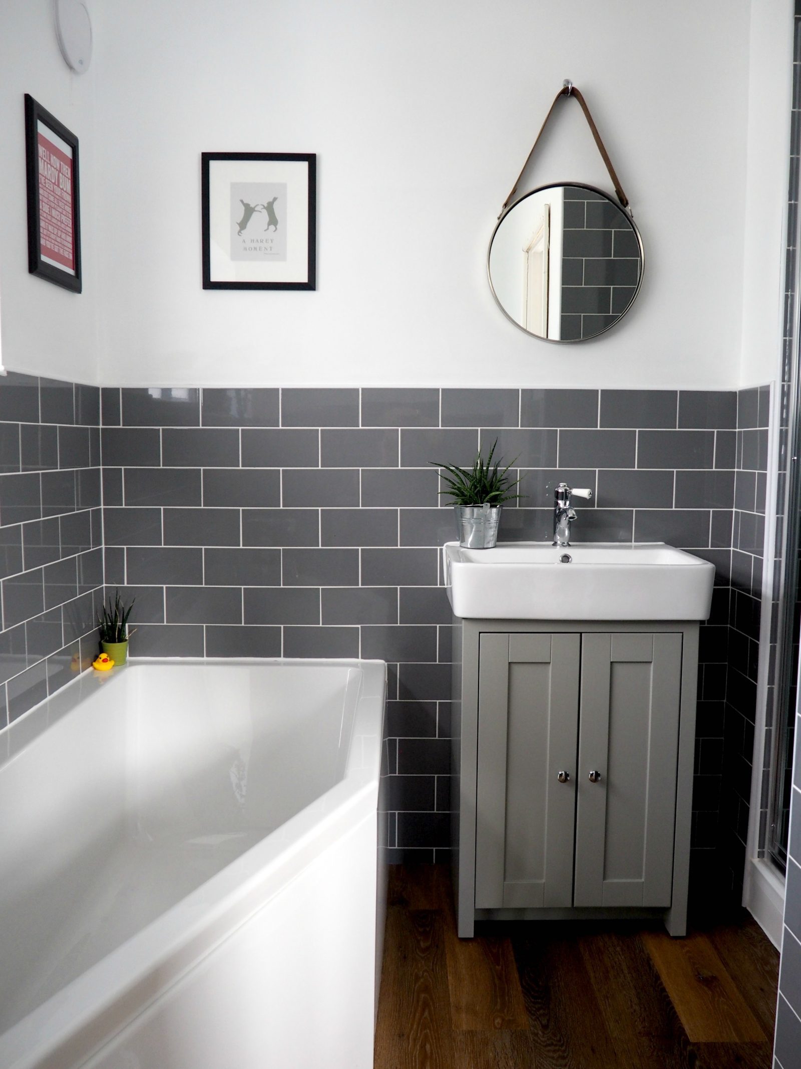How to photograph your home - The Spirited Puddle Jumper