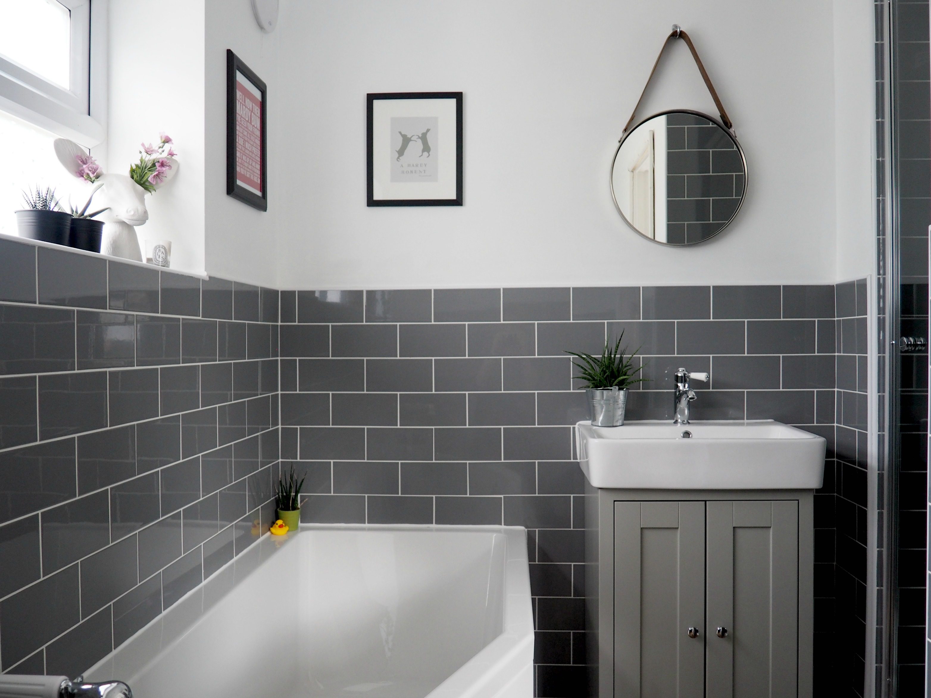 How to photograph your home - The Spirited Puddle Jumper