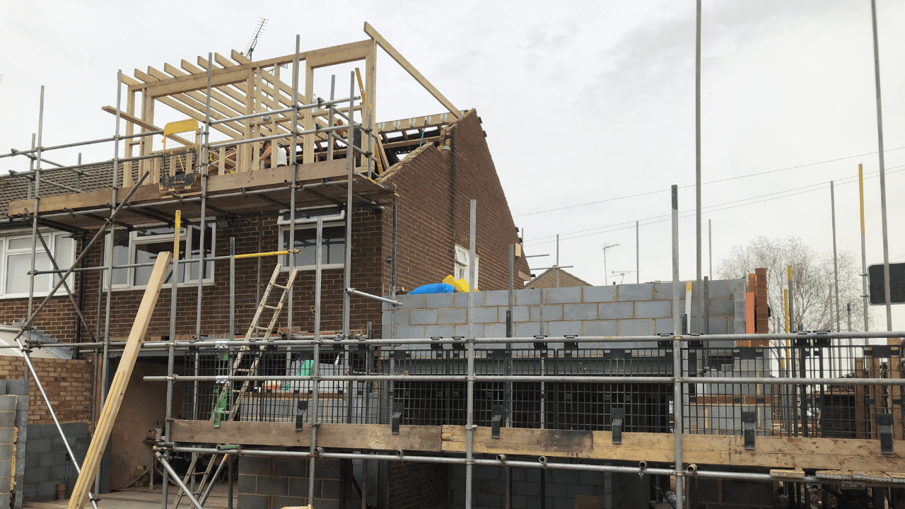 Unlocking Space and Value: The Transformative Benefits of Engaging Loft ...