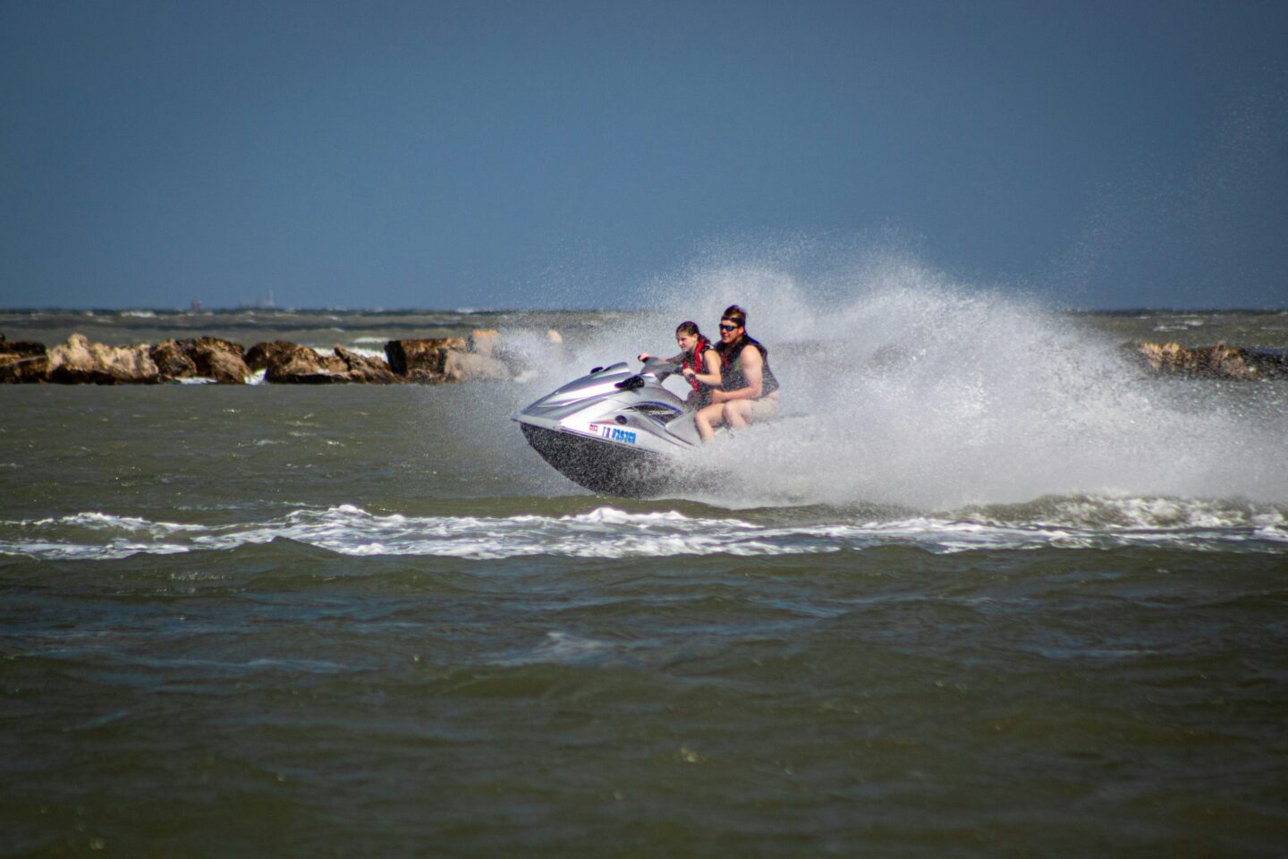 How to Explore Coastal Bend: Your First-Time Visit Guide - The Spirited ...
