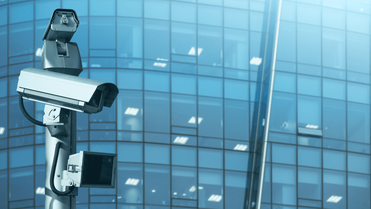Junper Camera The Benefits of Having a BNC Camera: A Comprehensive Overview - The ...
