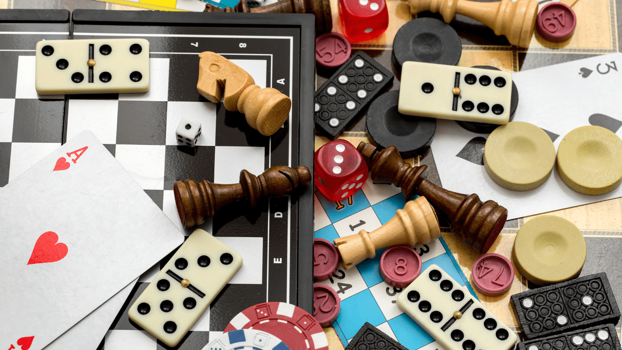 5 Hobbies to Do at Home (That You'll Love Doing) - The Spirited Puddle ...