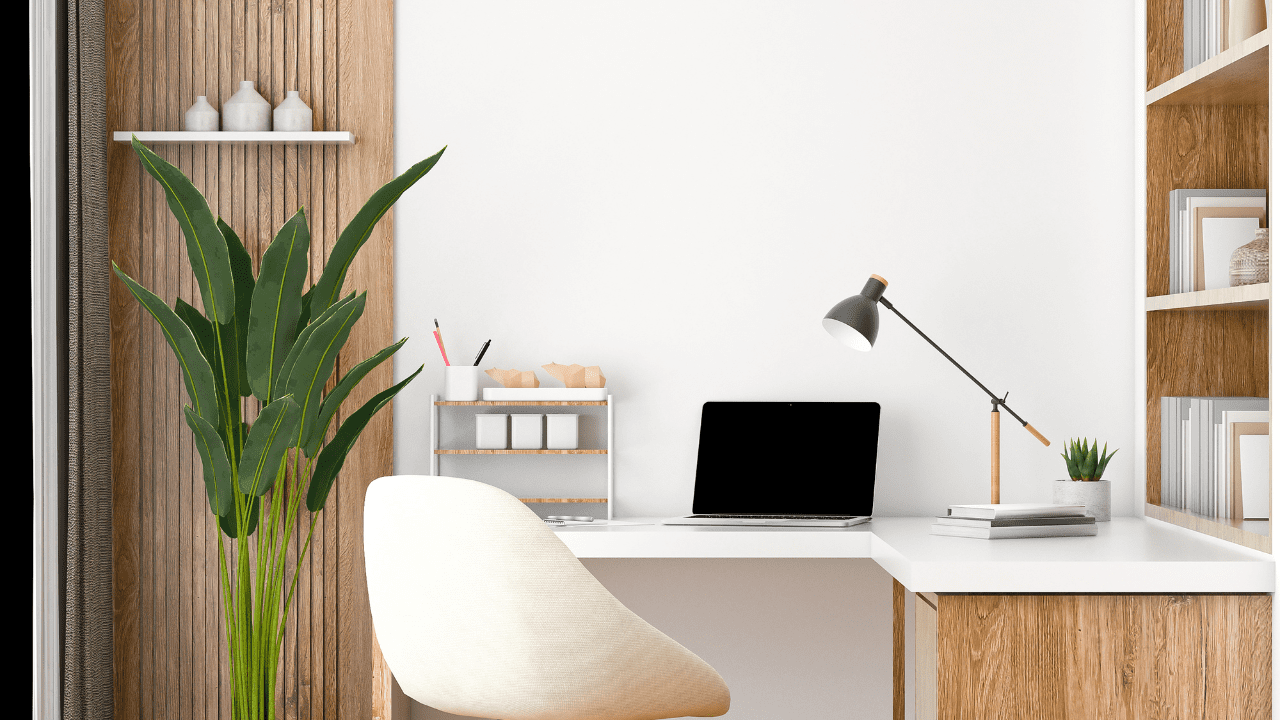 Perfect Study Setup How to Set Up the Perfect Study Environment to Get Results - The ...