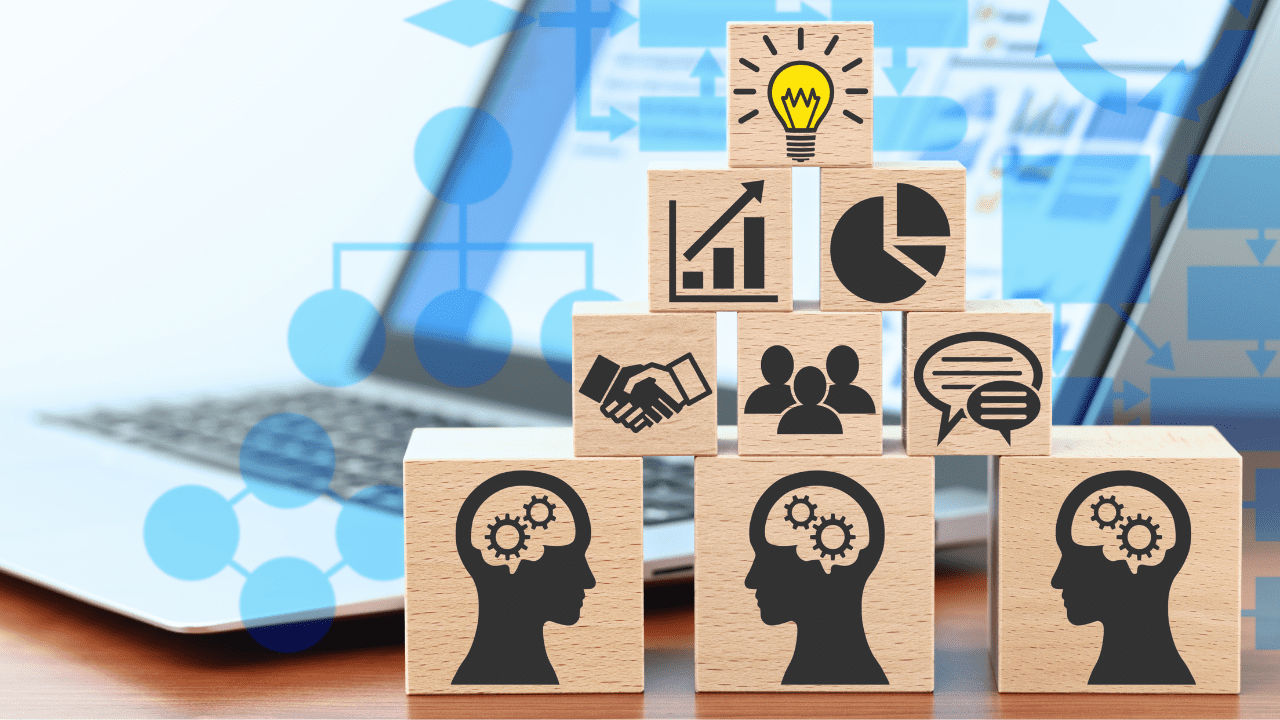 The Role of Artificial Intelligence (AI) in Enhancing Knowledge ...