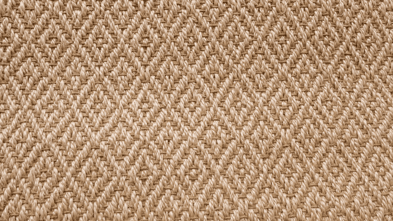 Layering Mat How Loose Lay Mats Improve Safety and Hygiene in Any Space: Benefits ...