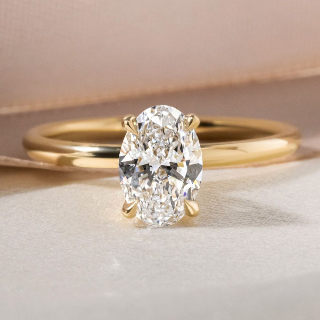 The Best Rings to Wear for Any Occasion - The Spirited Puddle Jumper