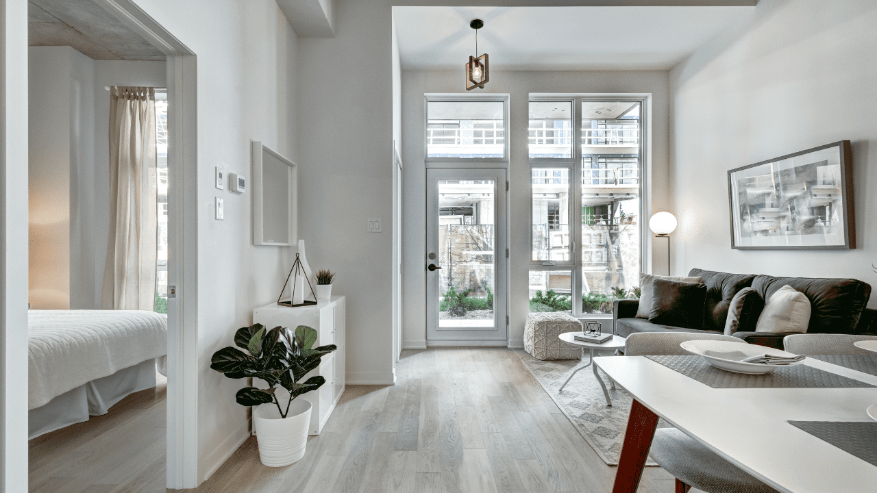 Curated visual reference: How To Arrange Furniture For Better Flow In Small Apartments Photo Inspiration