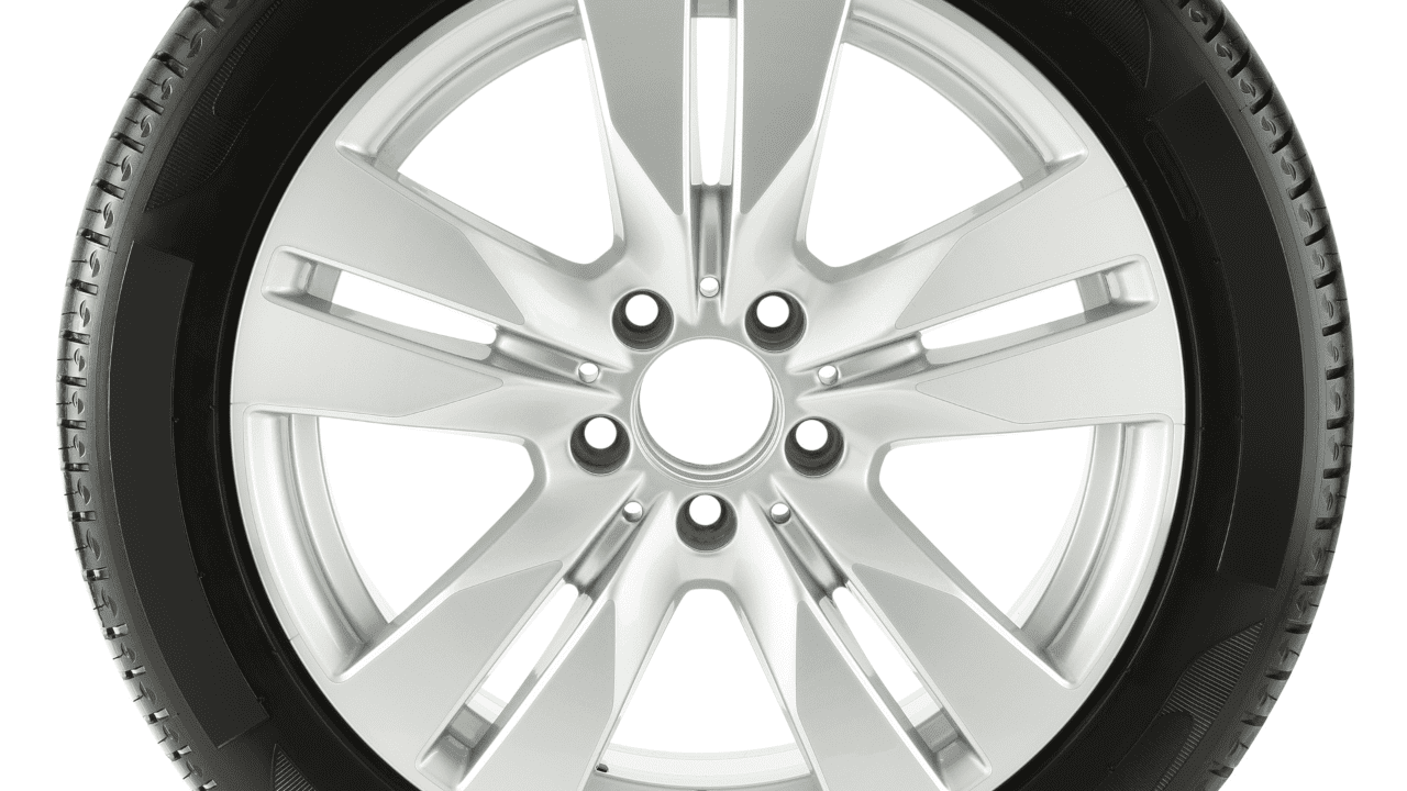 16 Inch Jeep Wheels vs. 17 Inch Wheels – Which Is Right for You? - The ...