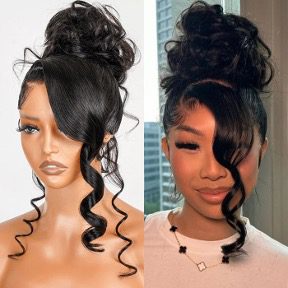 360 wig