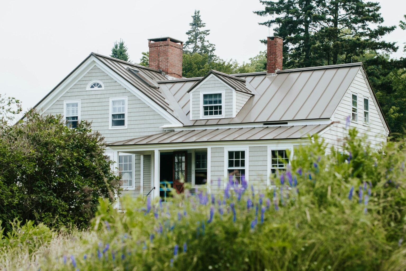 10 Ways to Make Your Home Feel More Nurturing - The Spirited Puddle Jumper