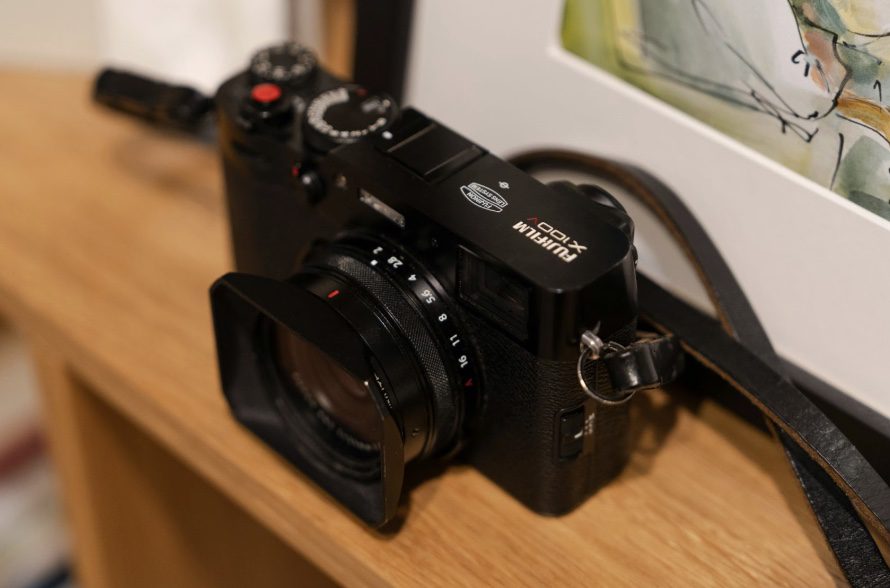 Junper Camera How to Choose a Compact Camera for Family Travel - The Spirited Puddle ...