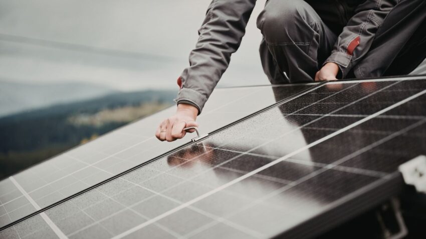 7 Best Solar Panel Installation Companies Reviewed 2026 - The Spirited ...