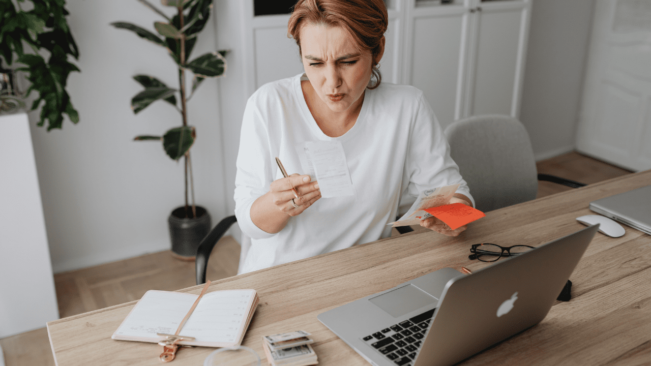 legal life admin