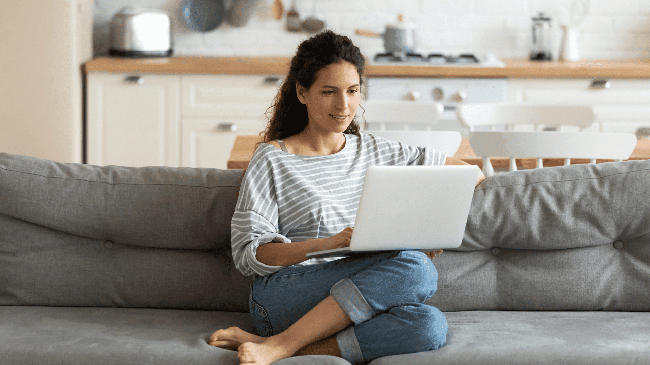 blogger