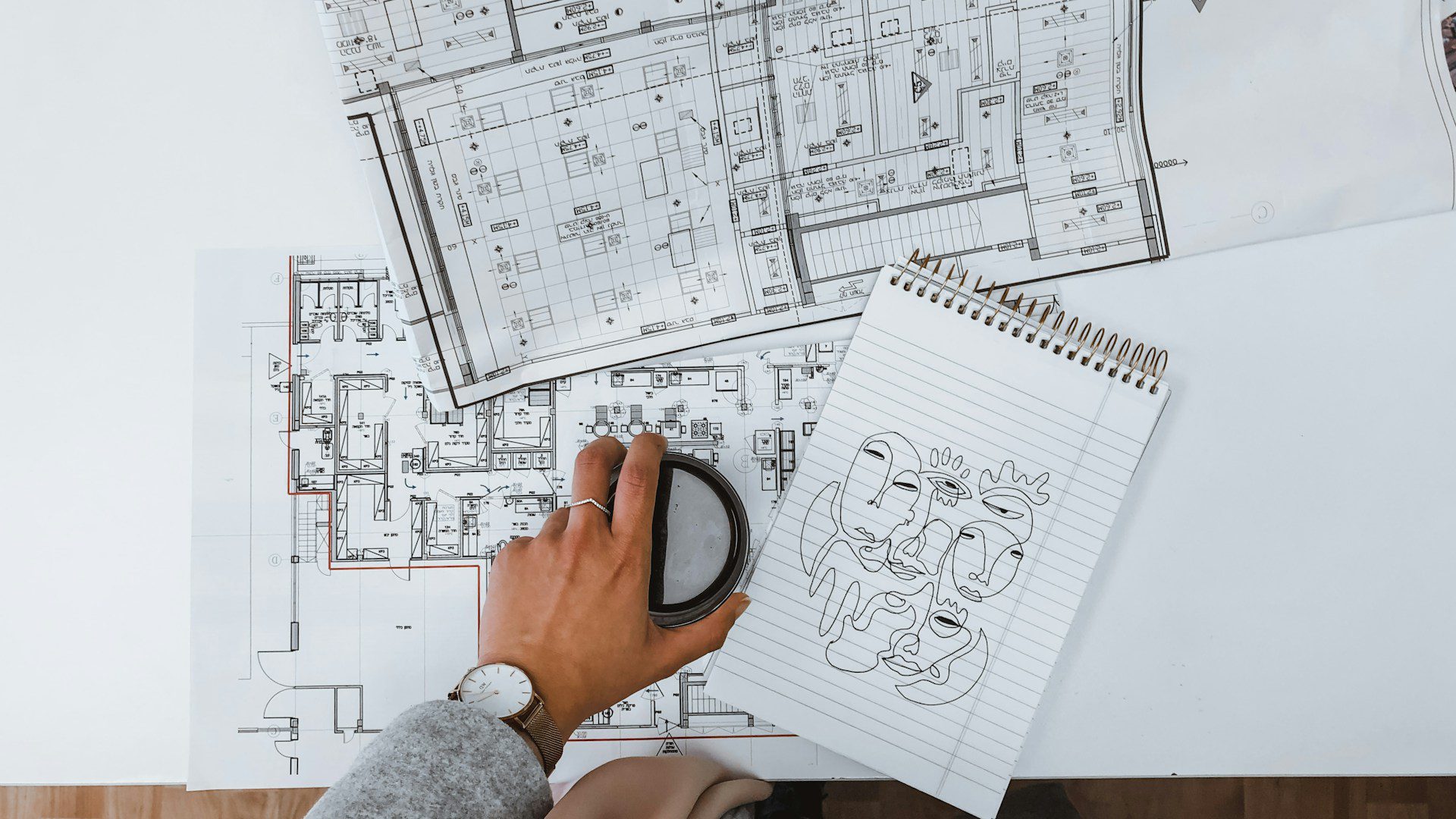 Puddle Development Choosing the Right Specialist Services for Your Real Estate Development ...