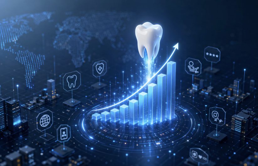 dental SEO