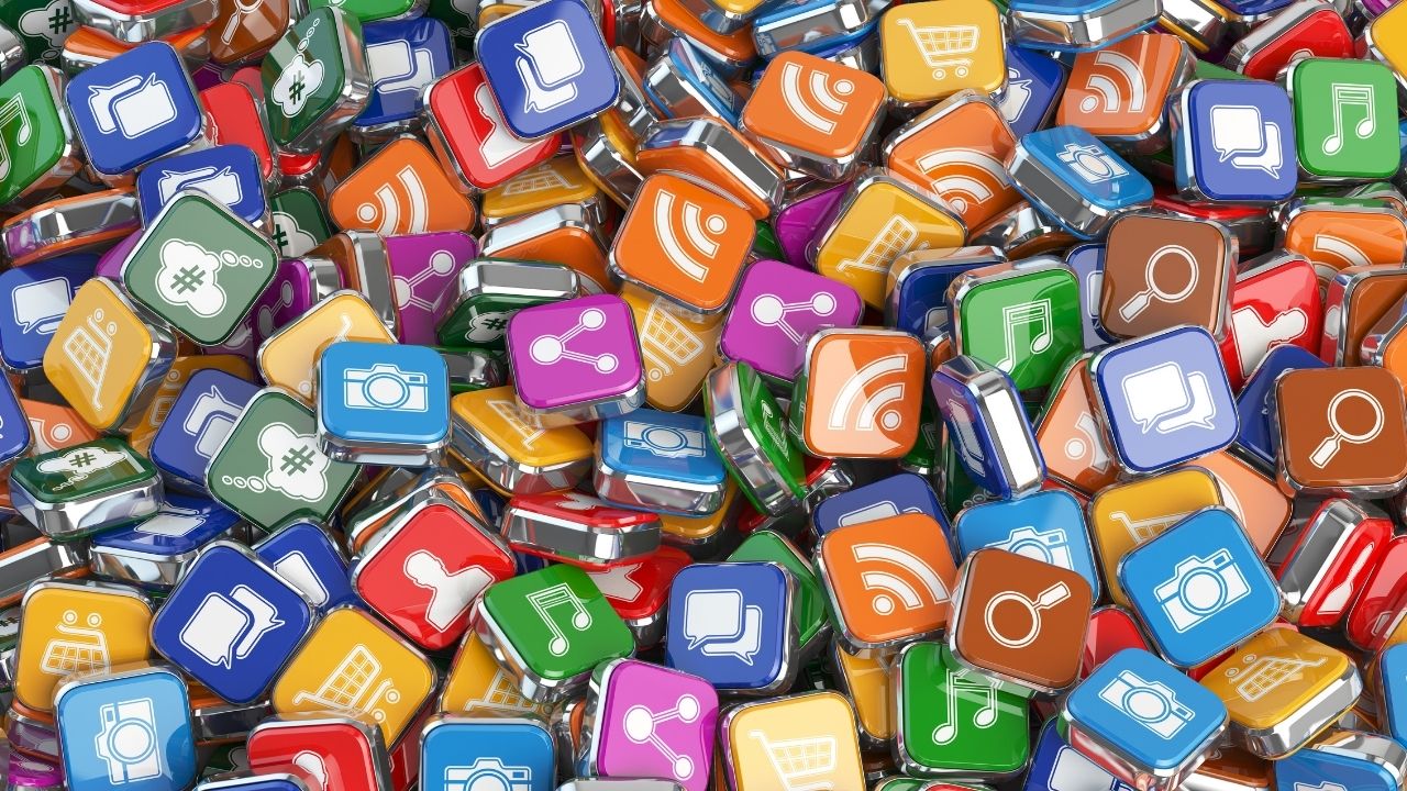 The Best New Apps of 2026 Worth Downloading This Year