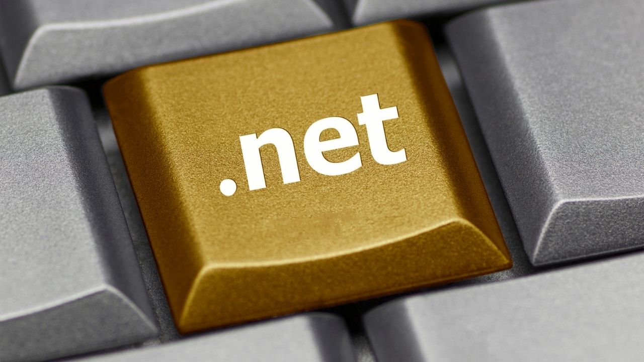 .net